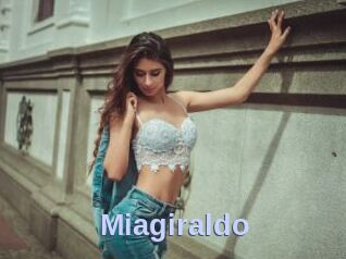 Miagiraldo