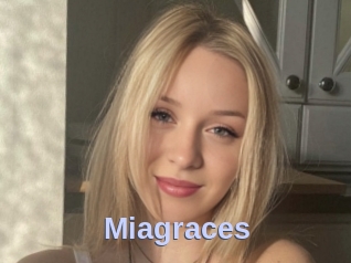 Miagraces