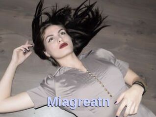 Miagreatn
