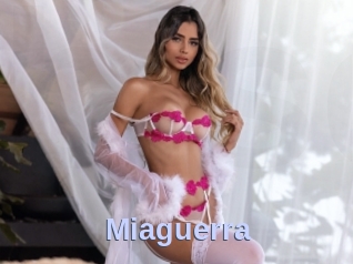 miaguerra Big Sexy Titties
