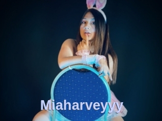 Miaharveyyy