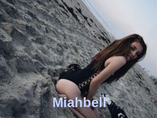 Miahbell