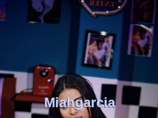 Miahgarcia