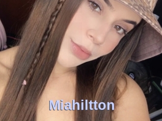 Miahiltton