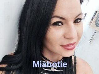 Miahotie