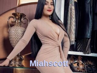 Miahscott