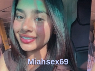Miahsex69