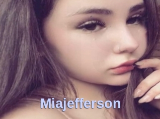 Miajefferson