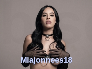 Miajonnees18