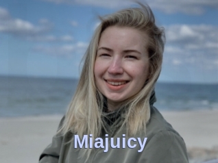 Miajuicy