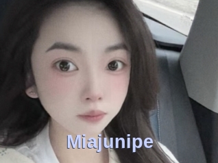 Miajunipe