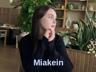 Miakein