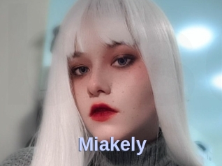 Miakely