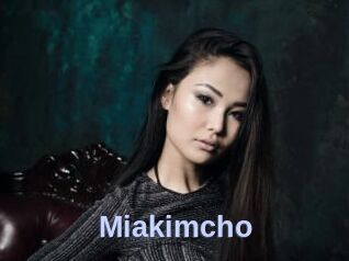 Miakimcho
