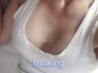 Miaking_