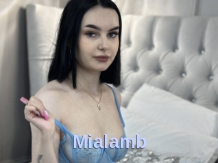 Mialamb