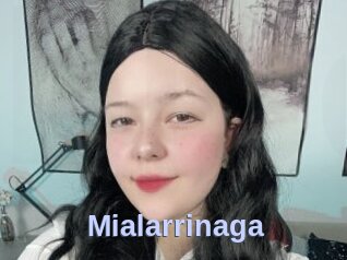 Mialarrinaga