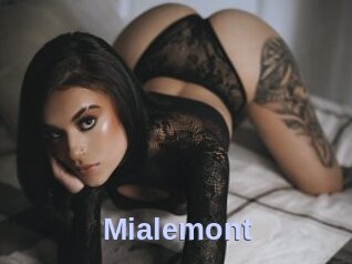 Mialemont