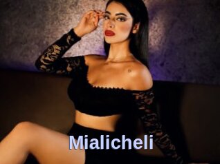 Mialicheli