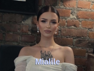 Mialile