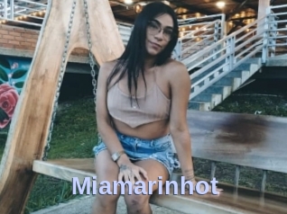 Miamarinhot