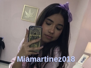 Miamartinez018
