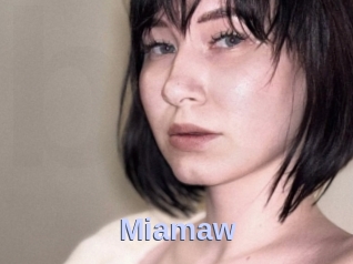Miamaw