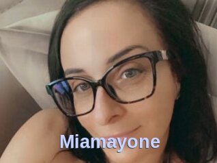 Miamayone