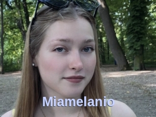 Miamelanio