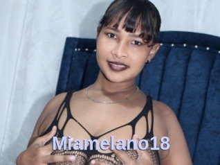 Miamelano18