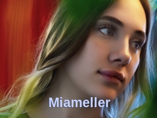 Miameller