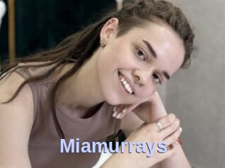Miamurrays