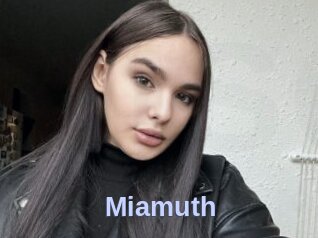 Miamuth