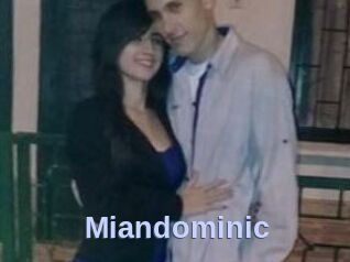 Miandominic