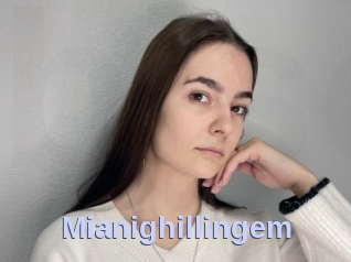 Mianighillingem