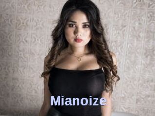 Mianoize