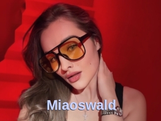 Miaoswald