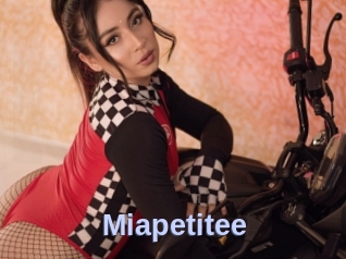 Miapetitee