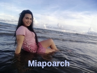 Miapoarch