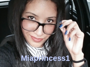 Miaprincess1