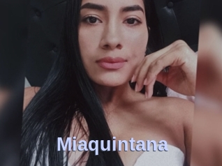 Miaquintana