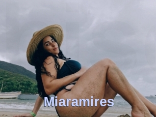 Miaramires