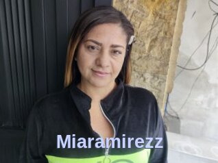 Miaramirezz