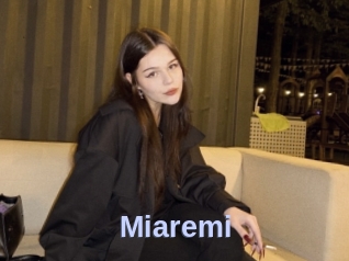 Miaremi