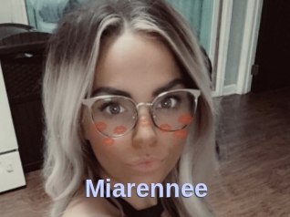Miarennee