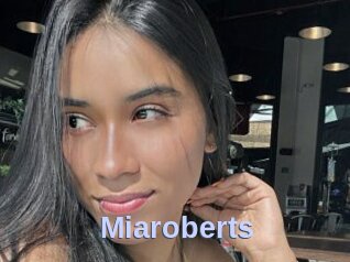 Miaroberts