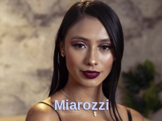 Miarozzi