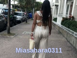 Miasahara0311
