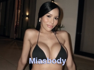 Miasbody