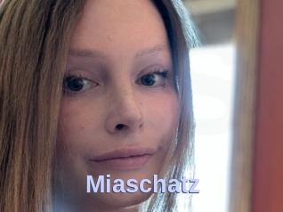 Miaschatz